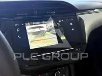 2023 Opel Corsa
