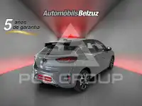 2023 Opel Corsa