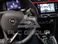 2023 Opel Corsa