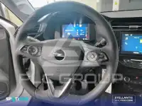 2023 Opel Corsa