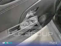 2023 Opel Corsa