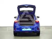 2023 Opel Corsa