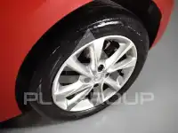 2023 Opel Corsa