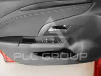 2023 Opel Corsa