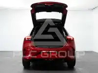 2023 Opel Corsa