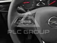 2023 Opel Corsa