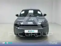 2023 Opel Corsa