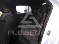 2023 Opel Corsa