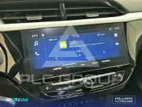 2023 Opel Corsa