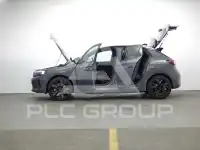 2023 Opel Corsa