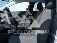 2023 Opel Corsa