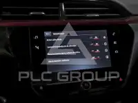 2023 Opel Corsa