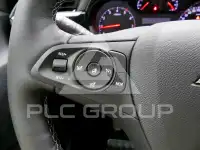 2023 Opel Corsa