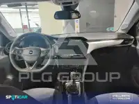 2023 Opel Corsa