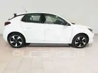 2023 Opel Corsa