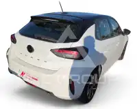 2023 Opel Corsa