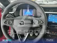 2023 Opel Corsa
