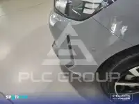 2023 Opel Corsa