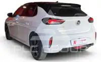 2023 Opel Corsa