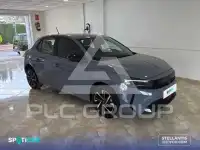 2023 Opel Corsa