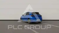 2023 Opel Corsa