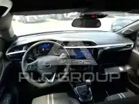 2023 Opel Corsa