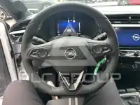 2023 Opel Corsa
