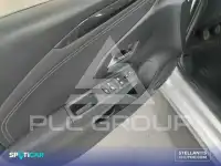 2023 Opel Corsa