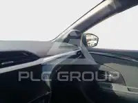 2023 Opel Corsa