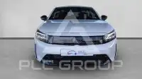 2023 Opel Corsa
