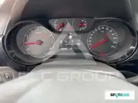 2023 Opel Corsa