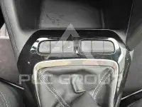 2023 Opel Corsa