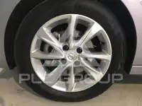 2023 Opel Corsa