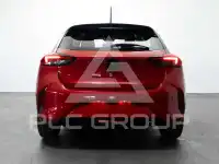 2023 Opel Corsa