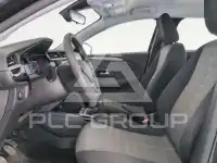 2023 Opel Corsa