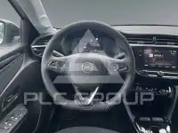 2023 Opel Corsa