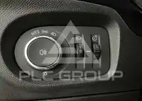 2023 Opel Corsa