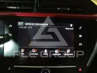 2023 Opel Corsa