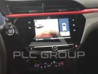 2023 Opel Corsa