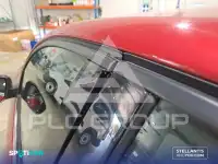 2023 Opel Corsa