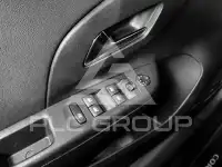 2023 Opel Corsa