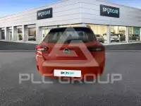 2023 Opel Corsa