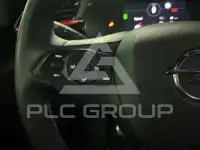 2023 Opel Corsa