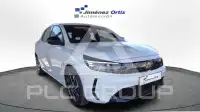 2023 Opel Corsa