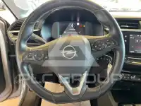 2023 Opel Corsa