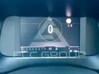 2023 Opel Corsa