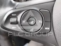 2023 Opel Corsa