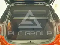 2023 Opel Corsa