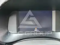 2023 Opel Corsa
