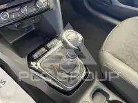 2023 Opel Corsa